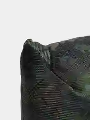 Коллекционная фигурка Бэтмен/ Плюшевая игрушка Бэтмен/ BATMAN DZNR CAMO  17 см 19113
