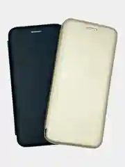 Чехол-книжка для iPhone 6 plus, iPhone X/Xs