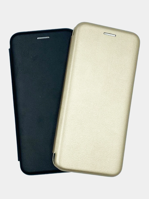 Чехол-книжка для iPhone 6 plus, iPhone X/Xs