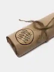Духи по мотивам Attar Collection Hayati / Хаяти, масляные 3 мл