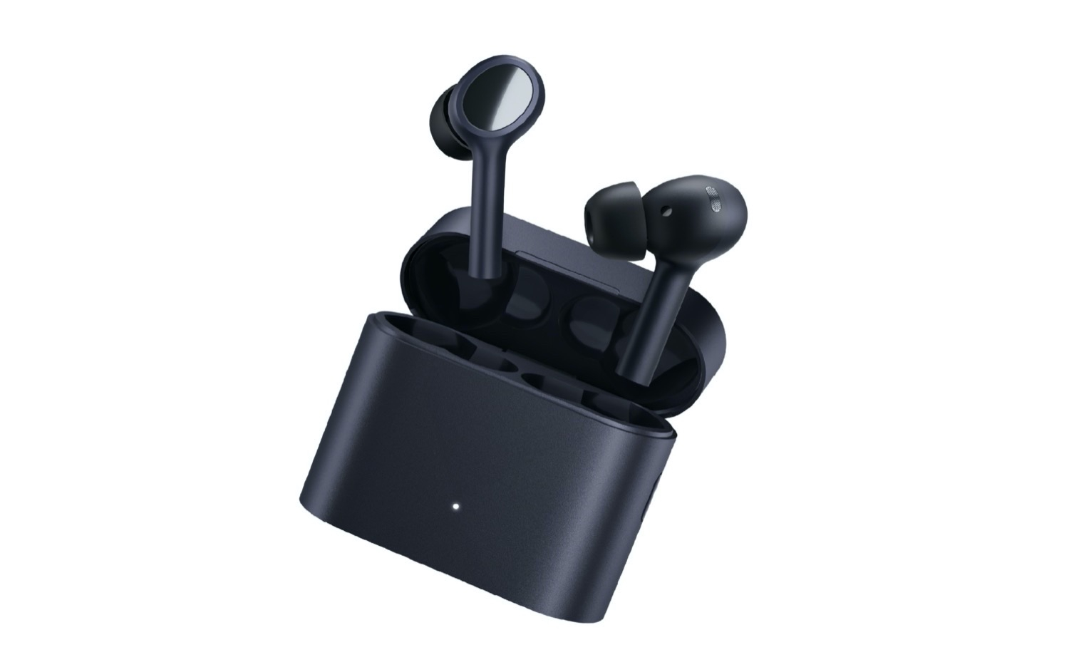 Беспроводные наушники mi true 2s. Наушники Xiaomi mi true Wireless Earphones 2. Беспроводные наушники Xiaomi air2 Pro （twsej09wm）. Mi true Wireless Earphones 2 Pro. Беспроводные наушники Xiaomi Air 2 Pro, черные.