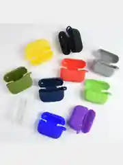 Чехол для Airpods 3, гравировка