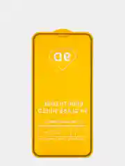 Защитное стекло для iPhone 7 / 8/ SE2020, 7+ / 8+, XR / XS Max, 11 / 11 ProMax, 12/12Pro