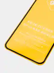 Защитное стекло для iPhone 7 / 8/ SE2020, 7+ / 8+, XR / XS Max, 11 / 11 ProMax, 12/12Pro