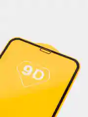 Защитное стекло для iPhone 7 / 8/ SE2020, 7+ / 8+, XR / XS Max, 11 / 11 ProMax, 12/12Pro