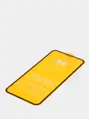 Защитное стекло для iPhone 7 / 8/ SE2020, 7+ / 8+, XR / XS Max, 11 / 11 ProMax, 12/12Pro