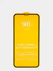Защитное стекло для iPhone 7 / 8/ SE2020, 7+ / 8+, XR / XS Max, 11 / 11 ProMax, 12/12Pro