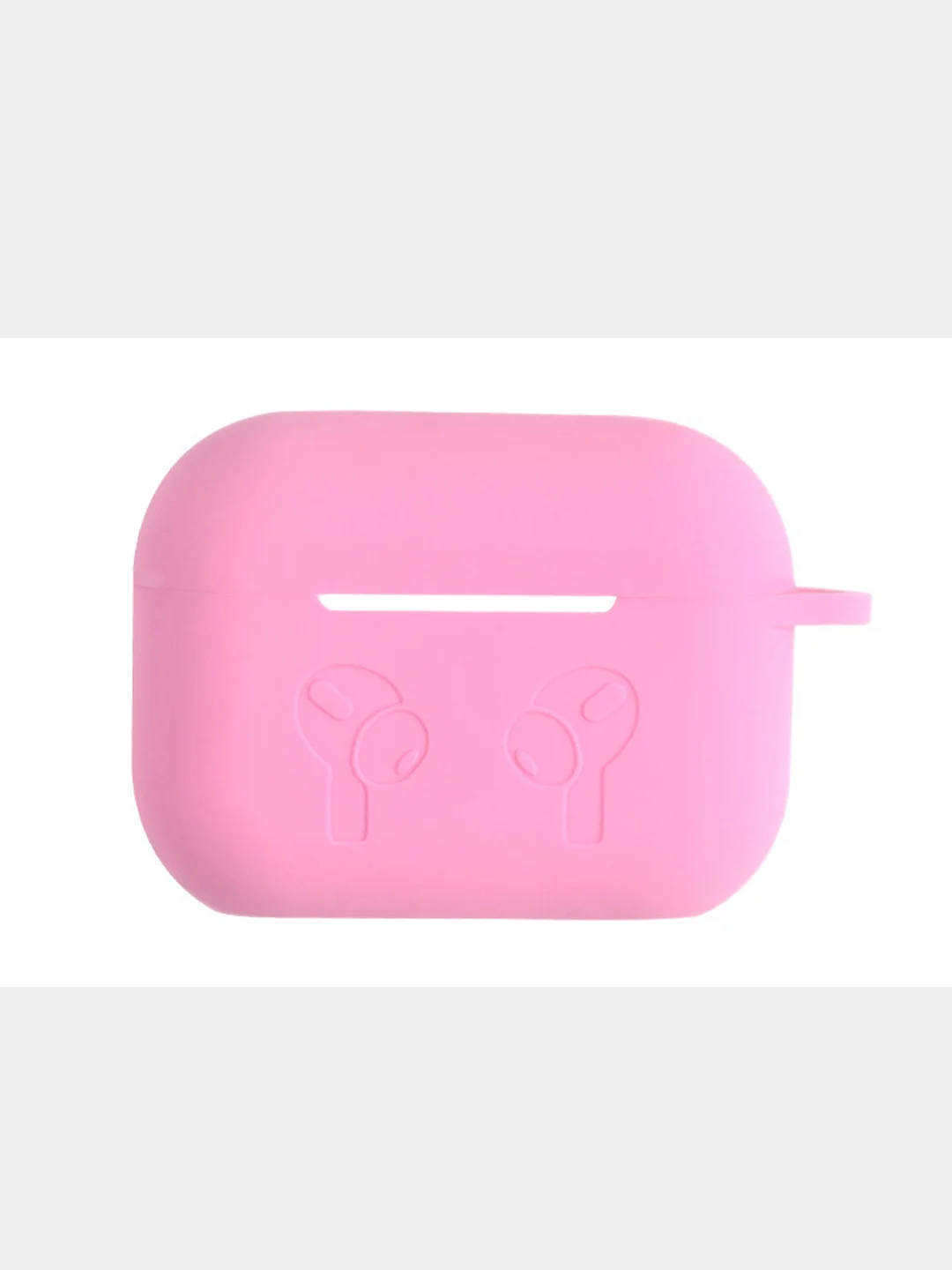 Конфетный чехол для Airpods 3, гравировка
