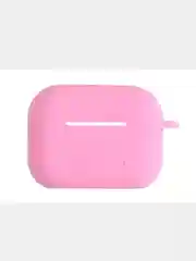 Конфетный чехол для Airpods 3, гравировка
