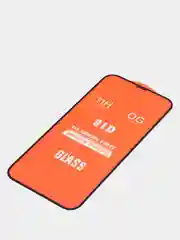 Защитное стекло 21D для iPhone 12/12mini
