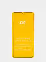 Защитное стекло ALCATEL 3L 5039D / ALCATEL 3 5053K