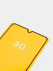 Защитное стекло ALCATEL 3L 5039D / ALCATEL 3 5053K