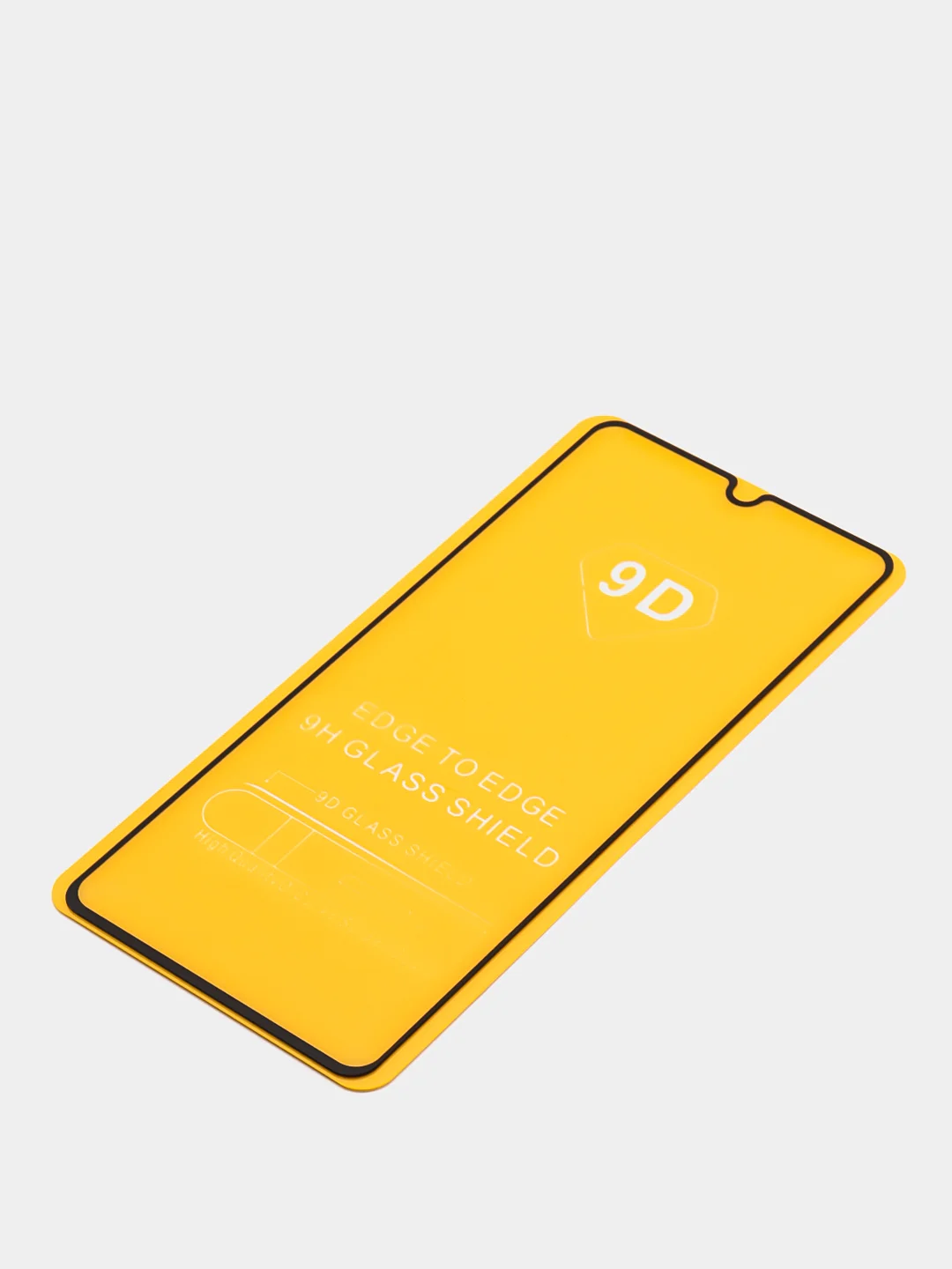 Защитное стекло ALCATEL 3L 5039D / ALCATEL 3 5053K