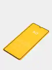 Защитное стекло ALCATEL 3L 5039D / ALCATEL 3 5053K