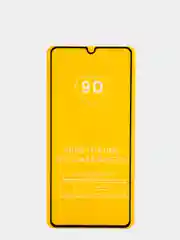 Защитное стекло ALCATEL 3L 5039D / ALCATEL 3 5053K