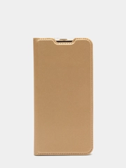 Чехол для телефона DUX DUCIS серия Skin Pro для Samsung A20 / A30