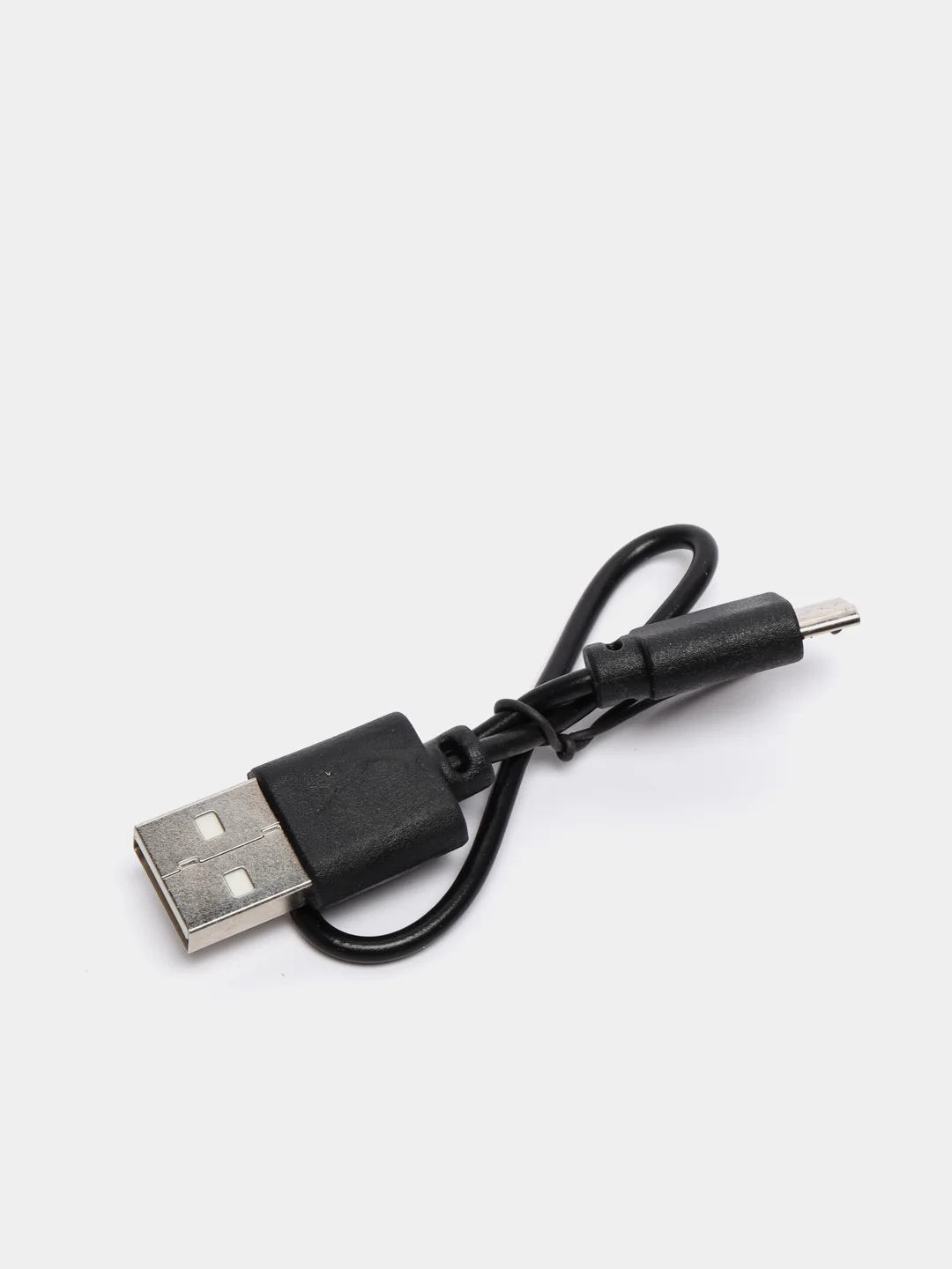 Синий спортивная гарнитура XT11 Bluetooth, водонепроницаемая, беспроводная