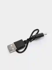 Синий спортивная гарнитура XT11 Bluetooth, водонепроницаемая, беспроводная