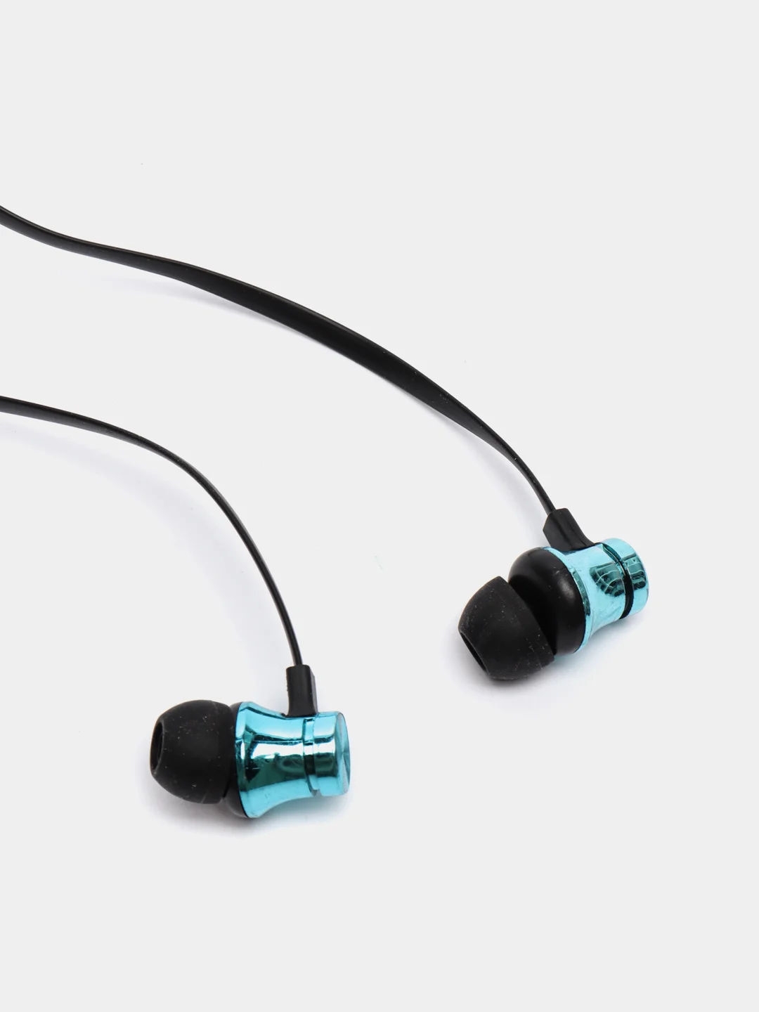 Синий спортивная гарнитура XT11 Bluetooth, водонепроницаемая, беспроводная