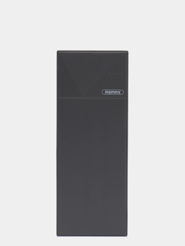 Мобильный аккумулятор (PowerBank) REMAX Thoway RPP-54 5000 mAh