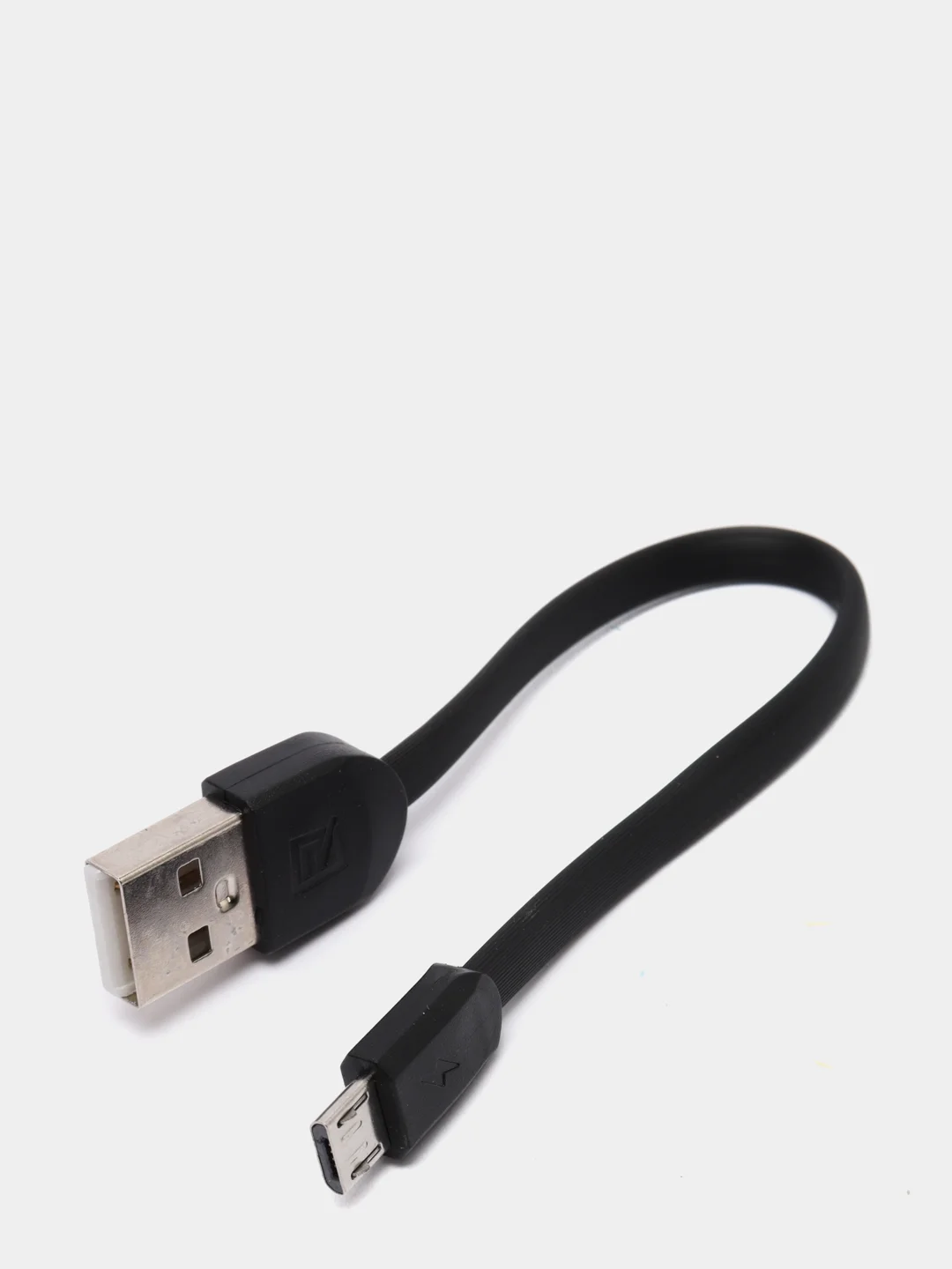Белый мобильный аккумулятор (PowerBank) REMAX Camera wireless RPP-91 10000 mAh