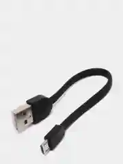 Белый мобильный аккумулятор (PowerBank) REMAX Camera wireless RPP-91 10000 mAh
