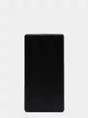 Черный мобильный аккумулятор (PowerBank) REMAX Kooker RPP-87 10000 mAh