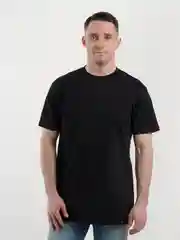 Зелёный хаки мужская футболка, 100% хлопок, 4 расцветки