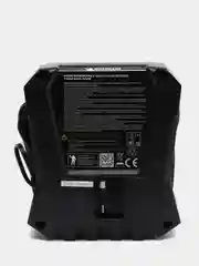 Компрессор воздушный MICHELIN цифровой программируемый, с выходом на 12В и USB, 12266