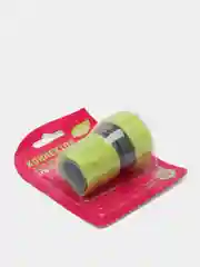 Коннектор для шланга Listok
