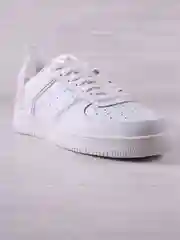 Кроссовки мужские
