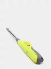 Зажигалка для газовых плит ZHIYUAN большая