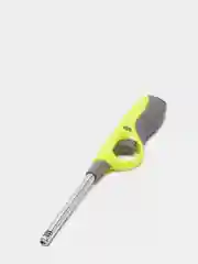 Зажигалка для газовых плит ZHIYUAN большая