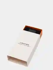 Зажигалка электронная, USB зажигалка плазменная, спираль зажигалка электронная