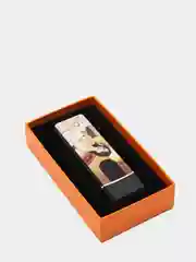 Зажигалка электронная, USB зажигалка плазменная, спираль зажигалка электронная