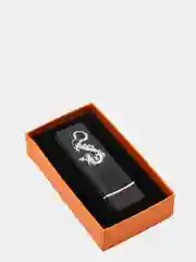 Зажигалка электронная, USB зажигалка плазменная, спираль зажигалка электронная