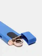 Зажигалка электронная, USB зажигалка плазменная, спираль зажигалка электронная