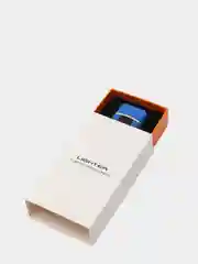 Зажигалка электронная, USB зажигалка плазменная, спираль зажигалка электронная