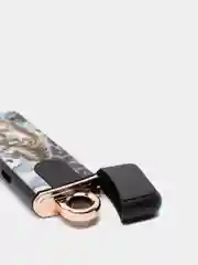 Зажигалка электронная, USB зажигалка плазменная, спираль зажигалка электронная