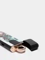 Зажигалка электронная, USB зажигалка плазменная, спираль зажигалка электронная
