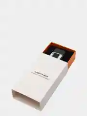 Зажигалка электронная, USB зажигалка плазменная, спираль зажигалка электронная
