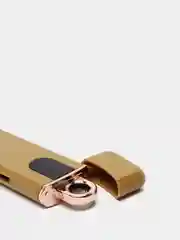 Зажигалка электронная, USB зажигалка плазменная, спираль зажигалка электронная