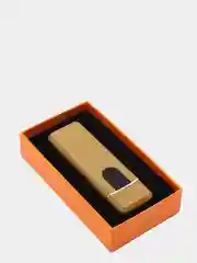 Зажигалка электронная, USB зажигалка плазменная, спираль зажигалка электронная