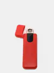 Зажигалка электронная, USB зажигалка плазменная, спираль зажигалка электронная