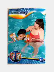 Надувные нарукавники  Bestway