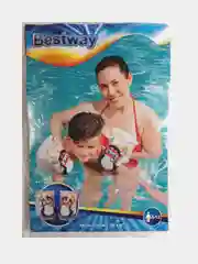 Надувные нарукавники  Bestway
