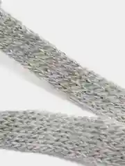 Серый детские шапки