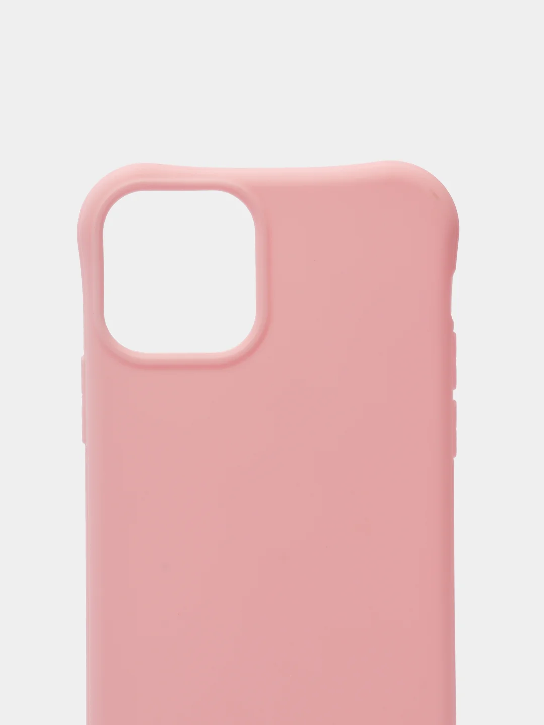 Конфетный силиконовый матовый чехол для iPhone 7/8, 11, 11Pro, 11Pro Max, 12 Mini, 12 Pro, 12Pro Max