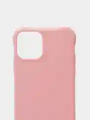 Конфетный силиконовый матовый чехол для iPhone 7/8, 11, 11Pro, 11Pro Max, 12 Mini, 12 Pro, 12Pro Max