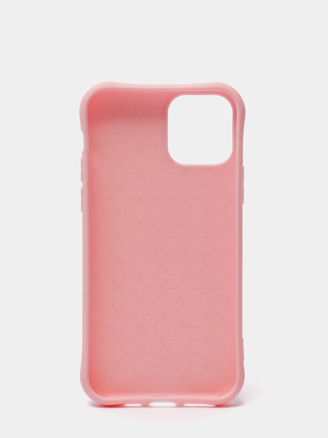 Конфетный силиконовый матовый чехол для iPhone 7/8, 11, 11Pro, 11Pro Max, 12 Mini, 12 Pro, 12Pro Max